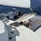 Lagoon 380 | Mate