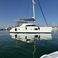 Lagoon 380 | Mate
