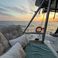 Lagoon 380 | Mate