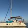 Lagoon 380 | Mate