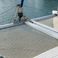 Lagoon 380 | Mate