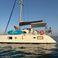 Lagoon 380 | Mate