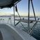 Lagoon 380 | Mate