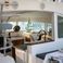 Lagoon 380 | Mate