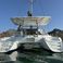 Lagoon 380 | Mate