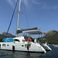 Lagoon 380 | Mate