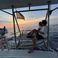 Lagoon 380 | Mate