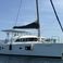 Lagoon 380 | Mate