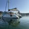 Lagoon 380 | Mate
