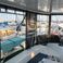 Lagoon 380 | Mate