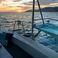Lagoon 380 | Mate
