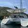 Lagoon 380 | Mate