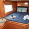 Lagoon 380 | Mate