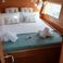 Lagoon 380 | Mate