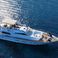 Cantieri di Pisa Akhir 20 | Camida