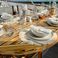 Cantieri di Pisa Akhir 20 | Camida