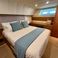 Cantieri di Pisa Akhir 20 | Camida