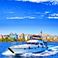 Princess 55 | Sealand Ricos