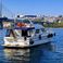 Princess 55 | Sealand Ricos
