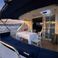 Princess 55 | Sealand Ricos