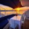 Princess 55 | Sealand Ricos