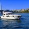 Princess 55 | Sealand Ricos