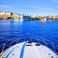 Princess 55 | Sealand Ricos