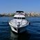 Princess 55 | Sealand Ricos