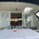 Princess 55 | Sealand Ricos