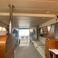 Princess 55 | Sealand Ricos