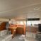 Princess 55 | Sealand Ricos