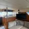 Princess 55 | Sealand Ricos