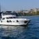 Princess 55 | Sealand Ricos
