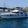 Princess 55 | Sealand Ricos
