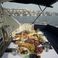 Princess 55 | Sealand Ricos