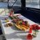 Princess 55 | Sealand Ricos