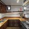 Custom Built 88 | Zevenwouden