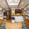 Custom Built 88 | Zevenwouden