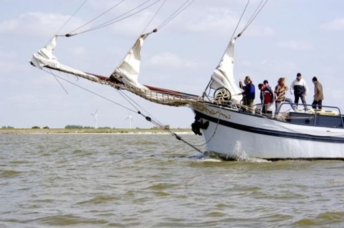 Custom Built 88 | Zevenwouden