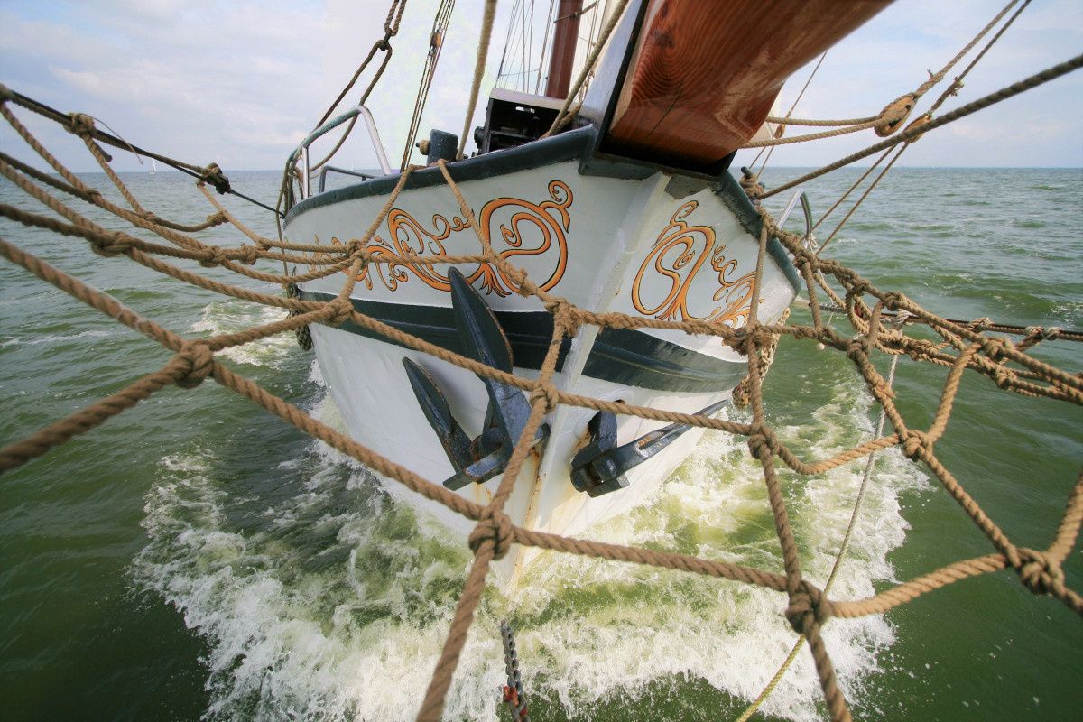 Custom Built 88 | Zevenwouden