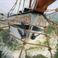 Custom Built 88 | Zevenwouden