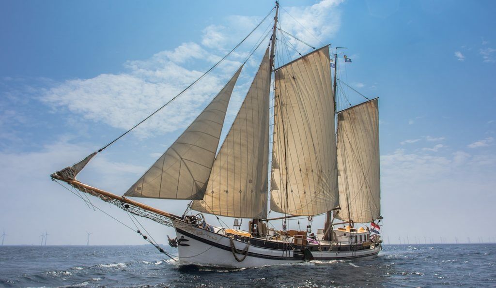 Custom Built 88 | Zevenwouden