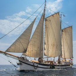 Custom Built 88 | Zevenwouden