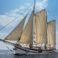 Custom Built 88 | Zevenwouden