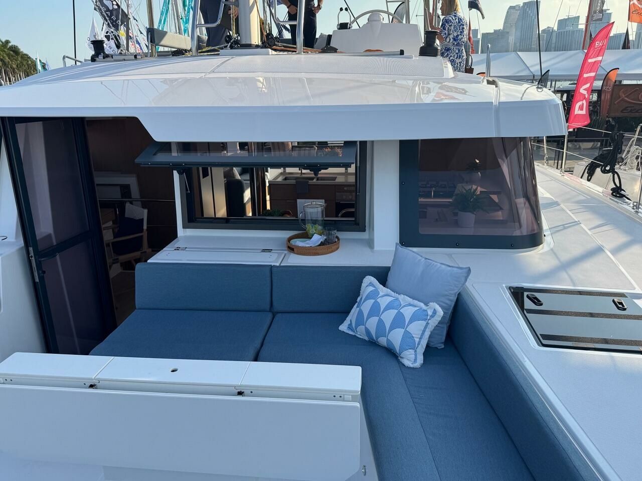 Bali 4.6 | Rosa Regale