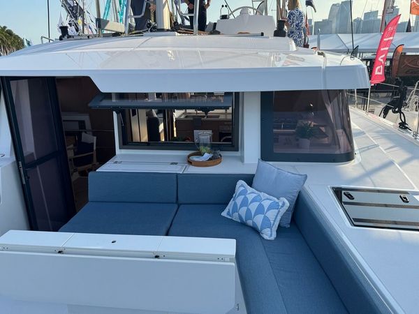 Bali 4.6 | Rosa Regale