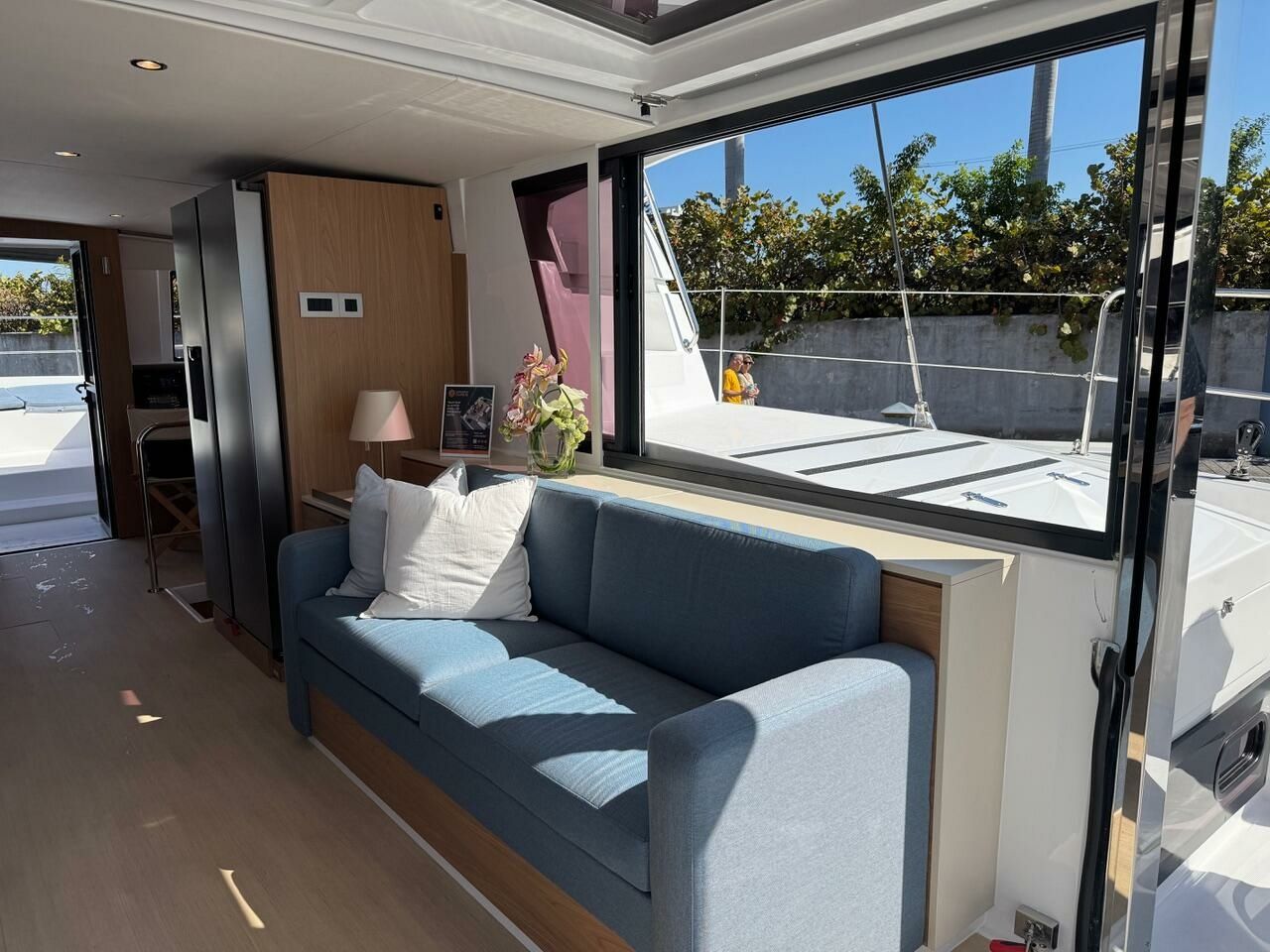 Bali 4.6 | Rosa Regale