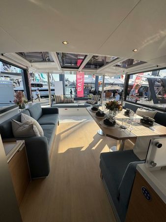 Bali 4.6 | Rosa Regale