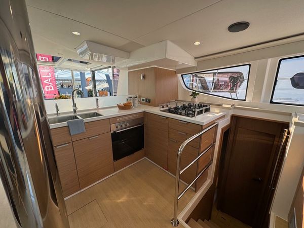 Bali 4.6 | Rosa Regale