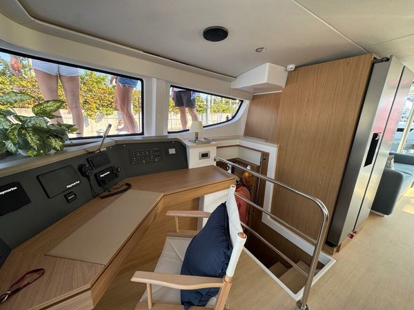 Bali 4.6 | Rosa Regale